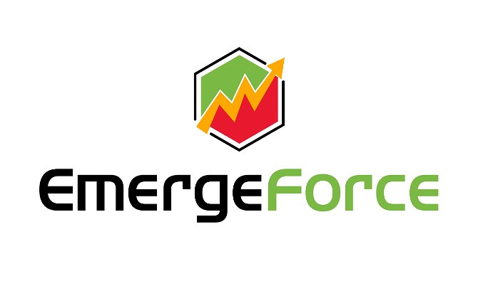 EmergeForce.com